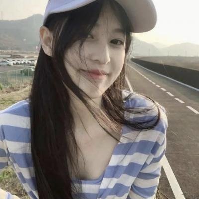 春风杨柳