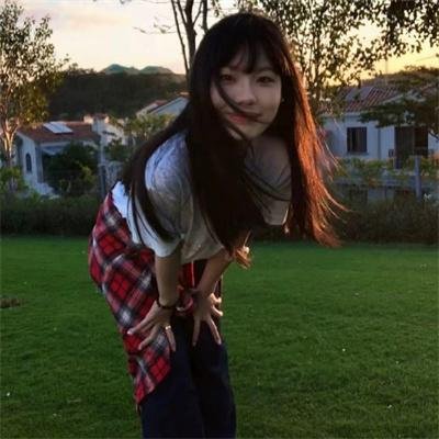 黑暗复仇