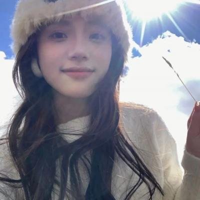 我要当爸爸的脚