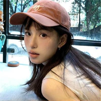东江密令之复仇