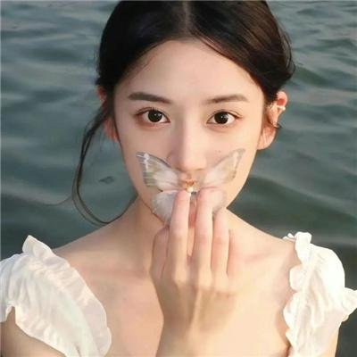 强扭的瓜