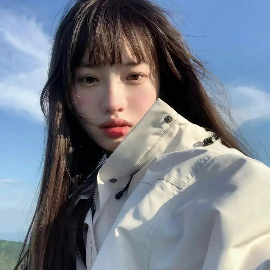 反恐娇娃