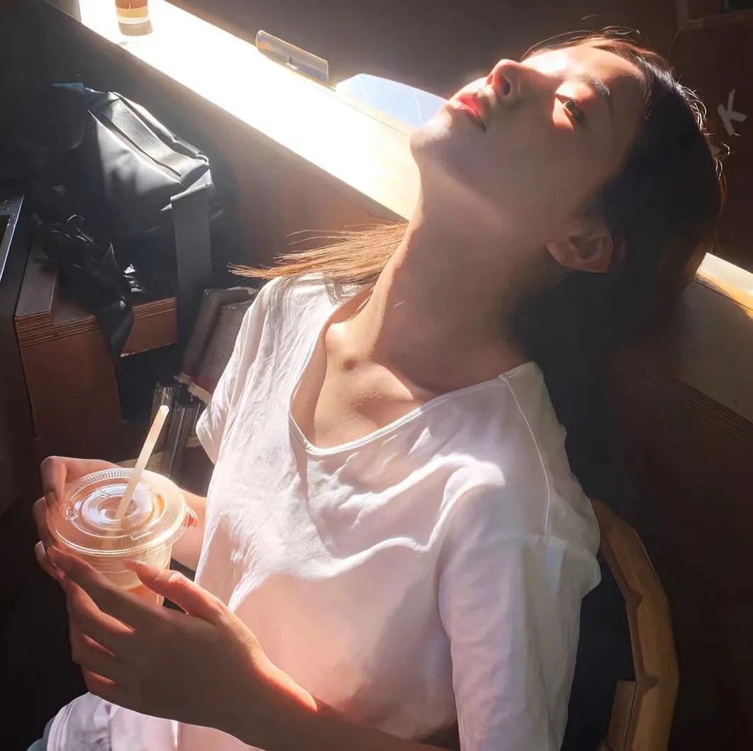 为爱永不妥协