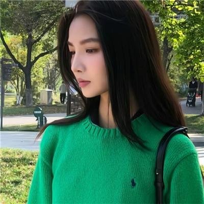 冰淇淋的滋味