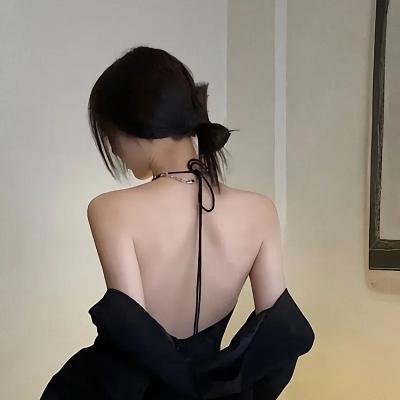 牛仔街区