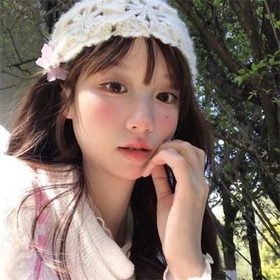 瑞秋要出嫁