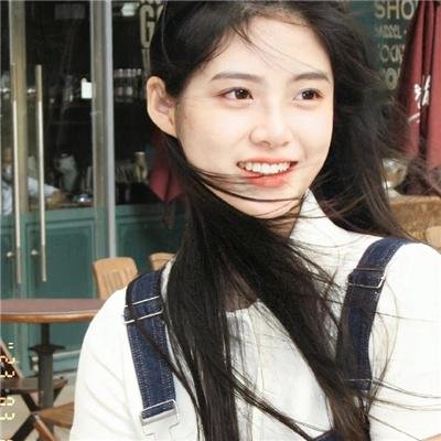 山鹰之歌