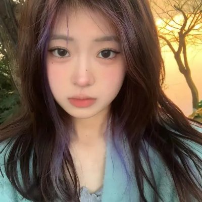 怪胎镇