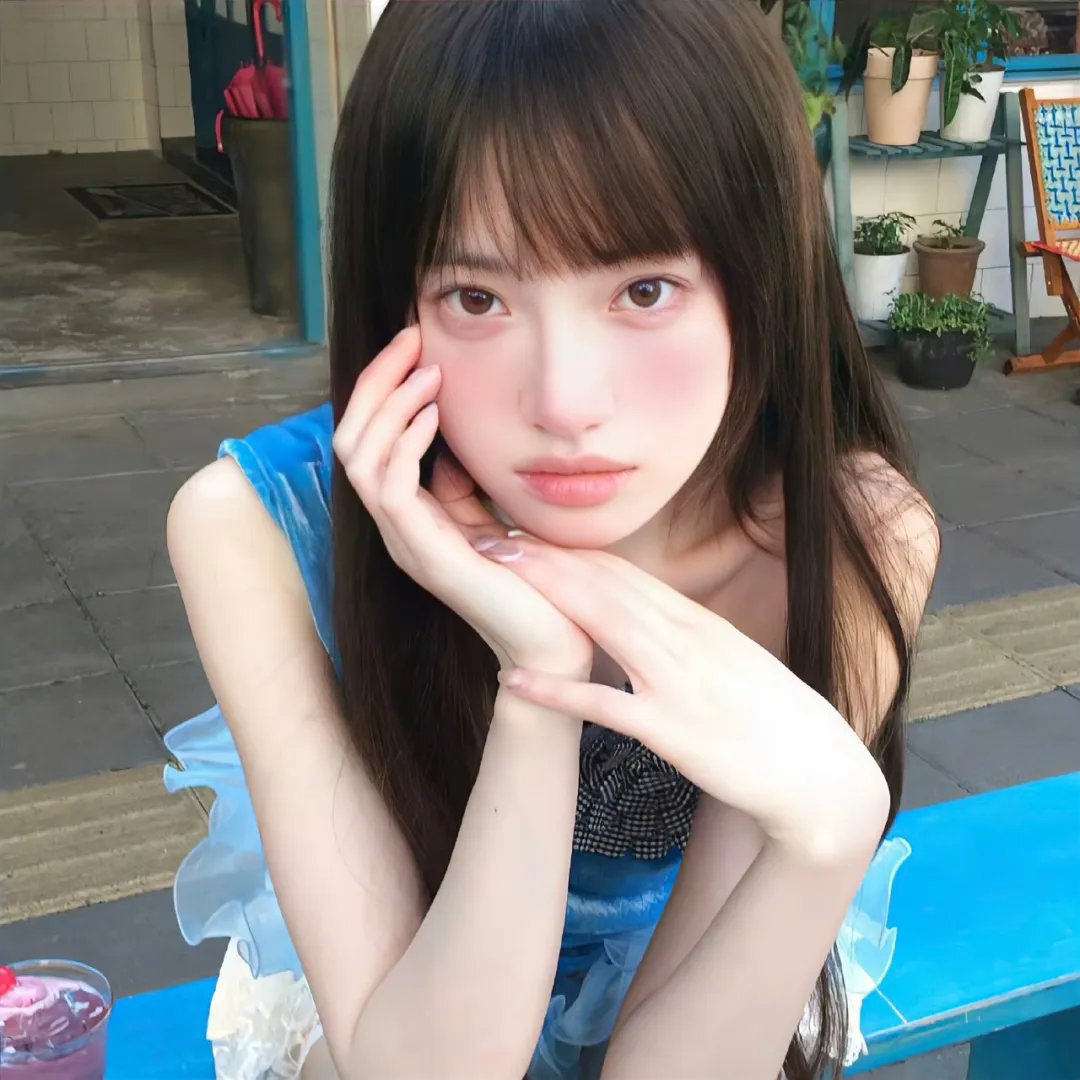 小太阳达芬妮