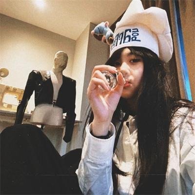 回来的女儿