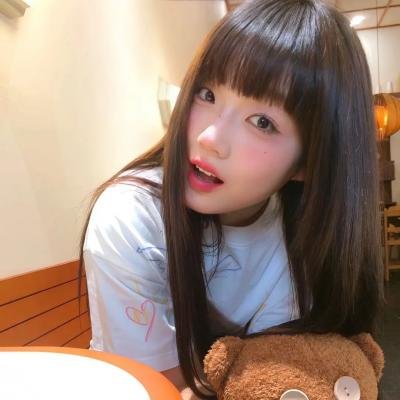 家有儿女新传