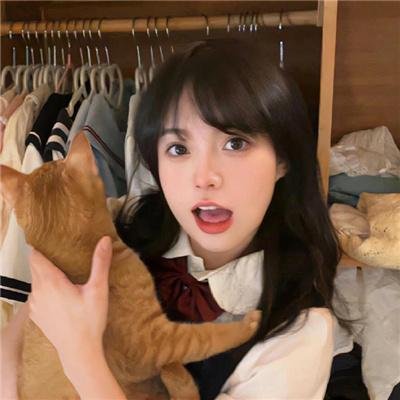 天魔异种