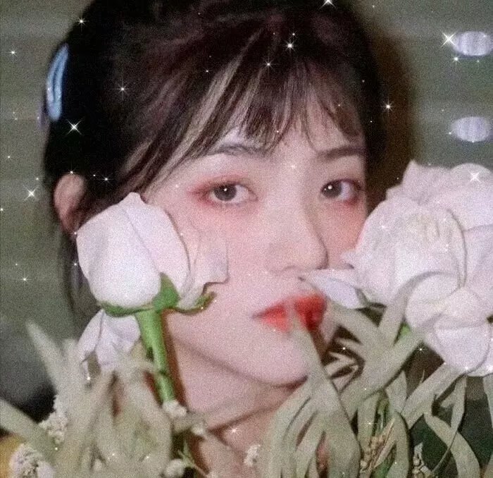 羞耻