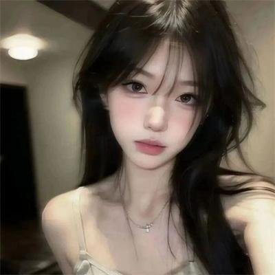 女人的面孔