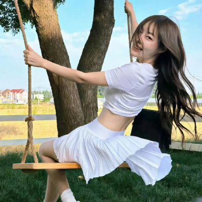 悍妻理论