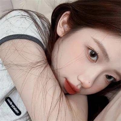 你是我的一束光
